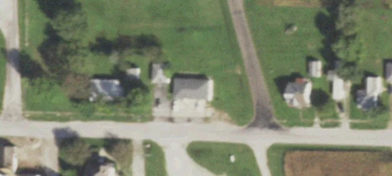 907 Pr Mls Rd