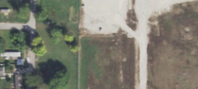 Lawrenceville, IL 62439