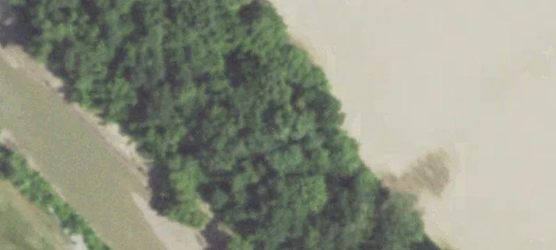 Chambersburg, IL 62323