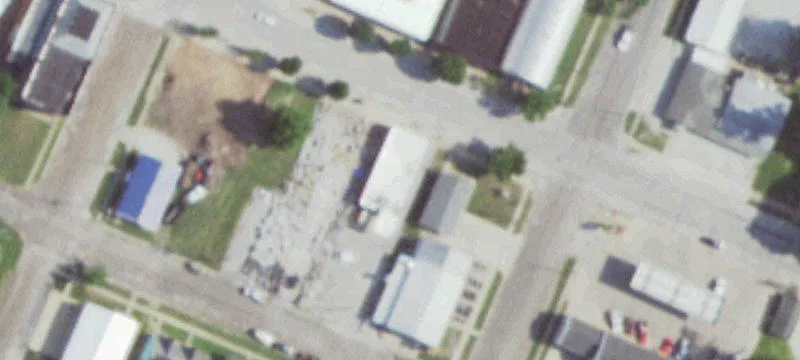 520 Main St