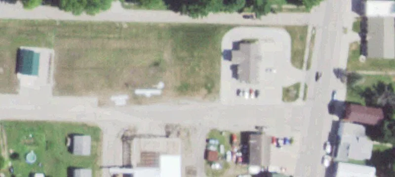 La Moille, IL 61330