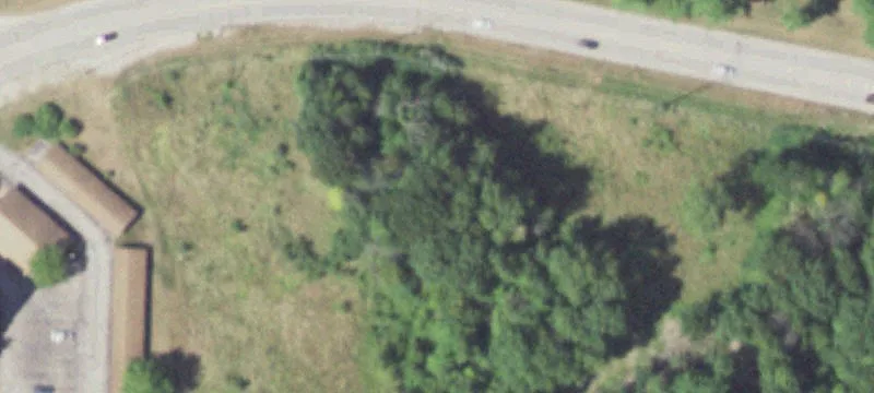 500 Centennial Dr