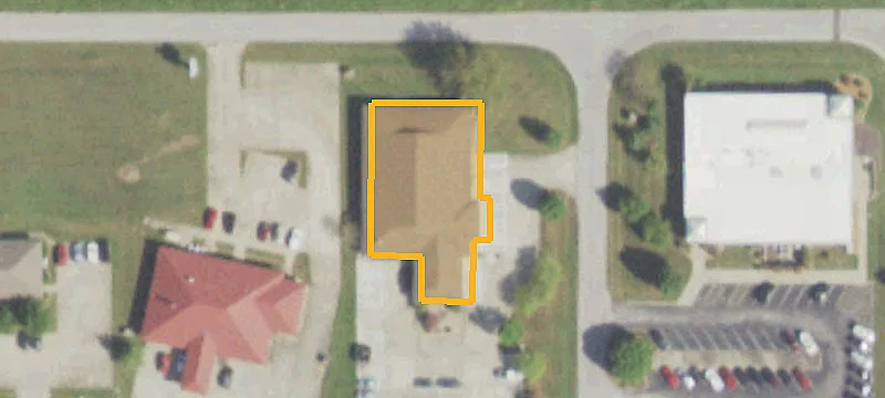 112 Airway Dr
