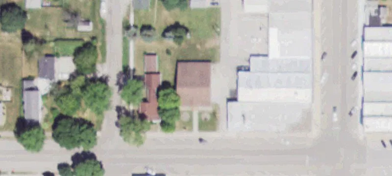 115 Santa Fe Ave