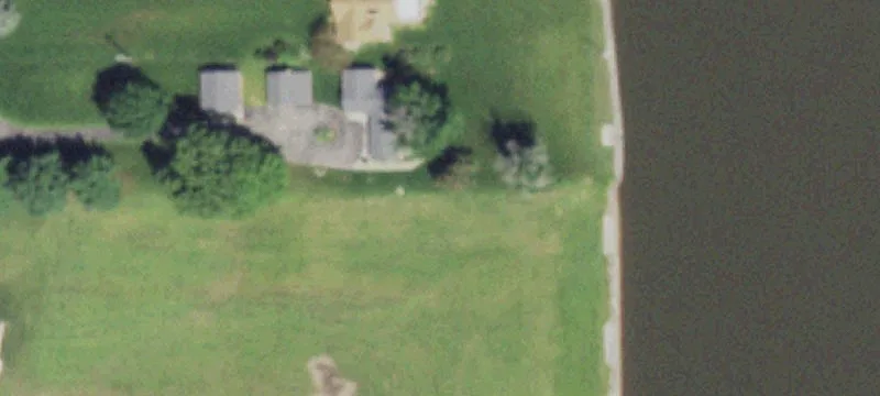 1272 Summerland Ky