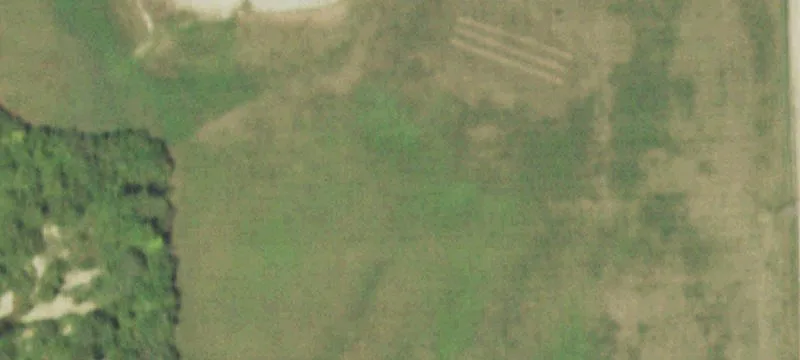 6204 Baileyville Rd