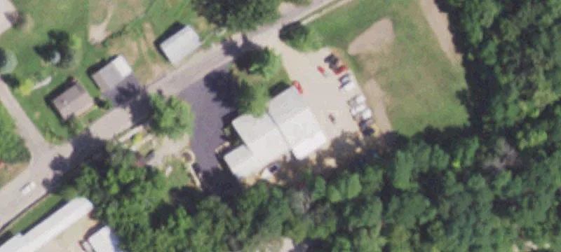 409 Myrtle St