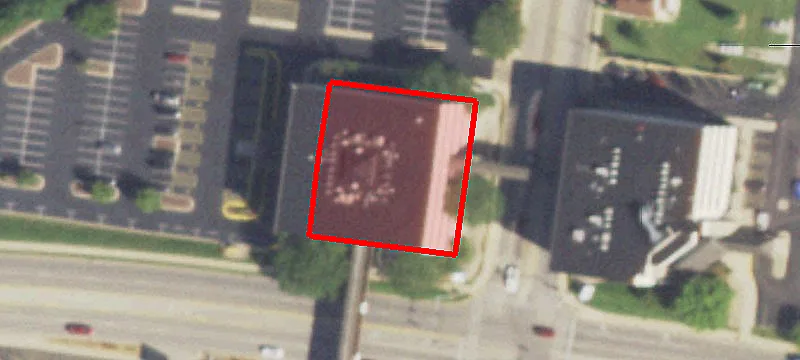 555 Ct St