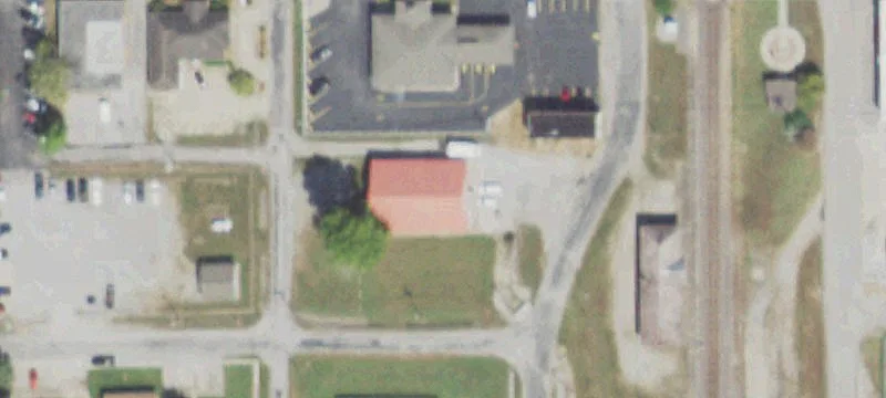 506 Water Ave