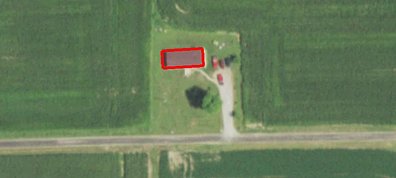 12021 600Th Rd