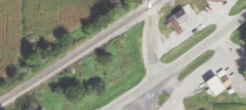 Dewitt, IL 61735