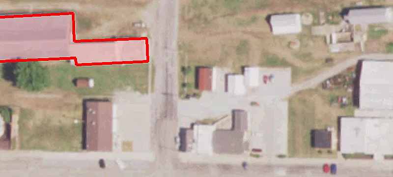 127 Main St