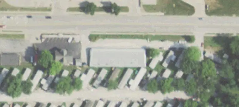 3626 Maine St, Unit 3632