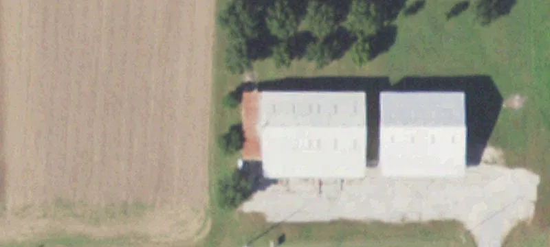 Eldred, IL 62027