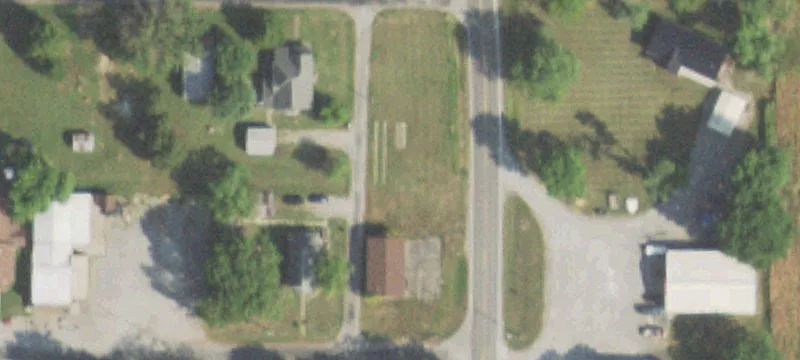 1069 State Rte 4th 4