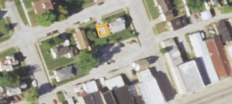 105 Kentucky St