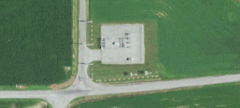 10004 Tank Rd
