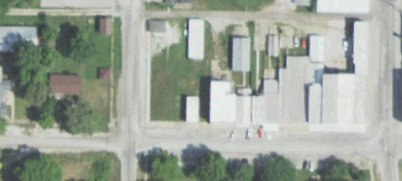 104 State St