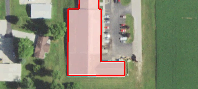 103 Il Rte 75th E