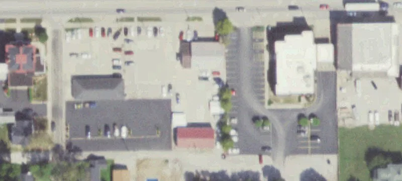 224 Main St