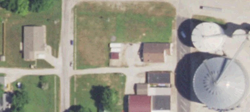 236 Yates St