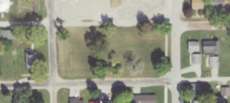 Shelbyville, IL 62565