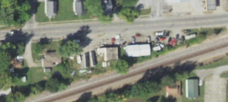 Wayne City, IL 62895