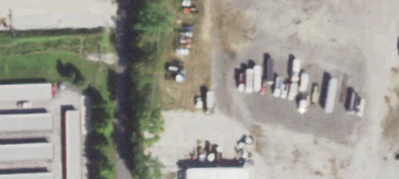 510 Ws Side Dr