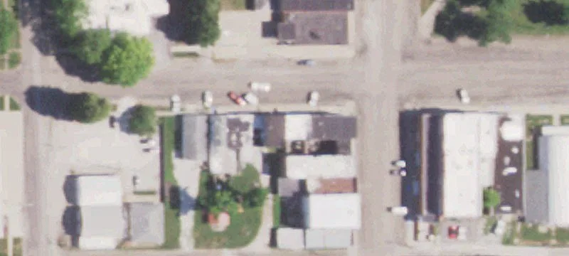 118 State St