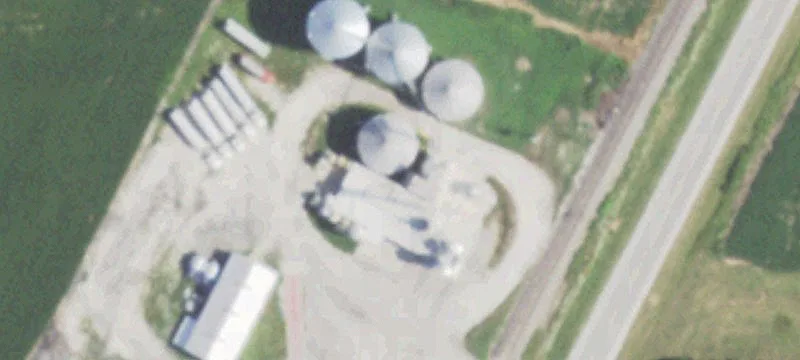 1268 Us Hwy 67