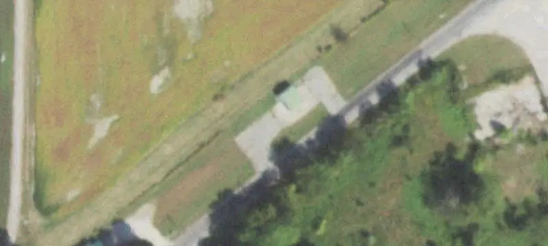Tamms, IL 62988
