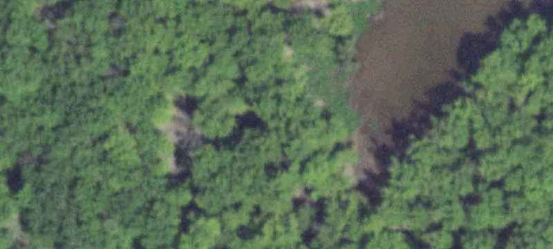 Princeton, IL 61356