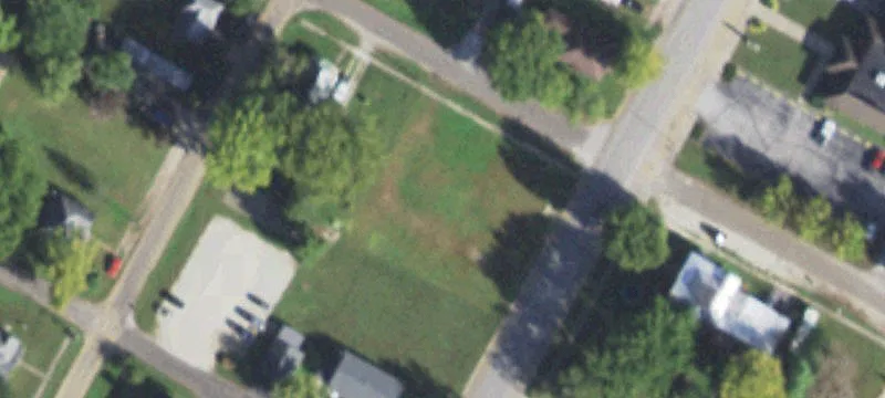 Pleasant Hill, IL 62366