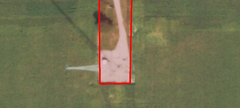Lovington, IL 61937
