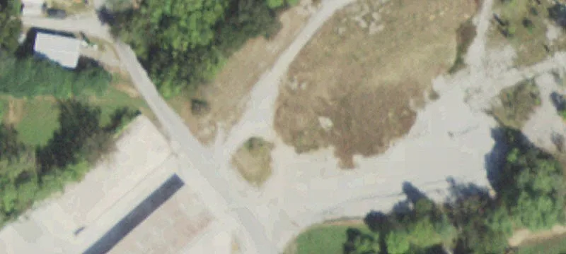 Rosiclare, IL 62982