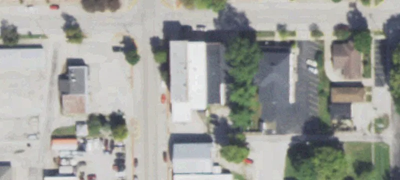 104 Main St