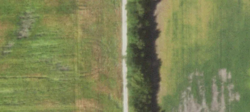 2751 County Rd 2500th N