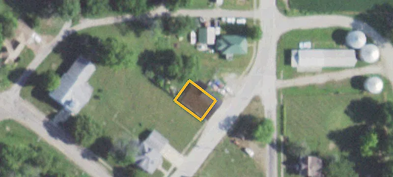 405 Church St