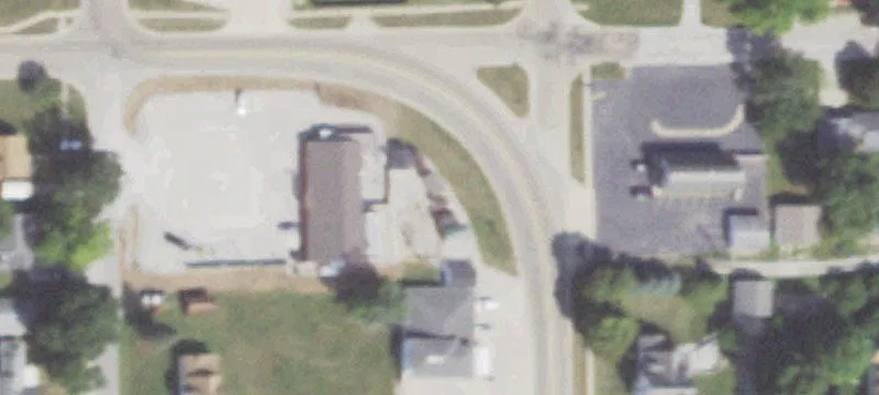 508 Walnut St