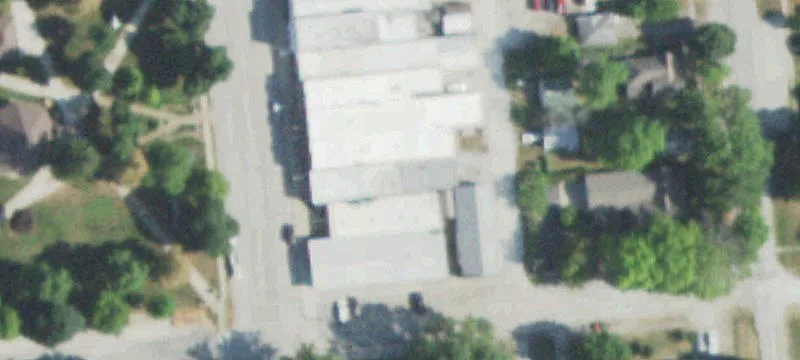 120 2nd St