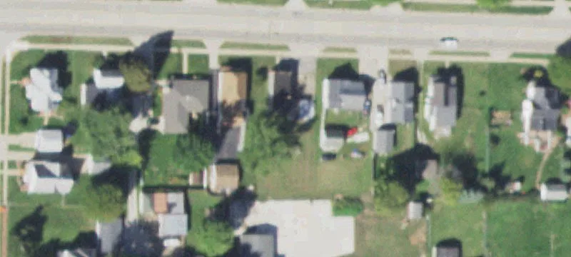 428 Ft St