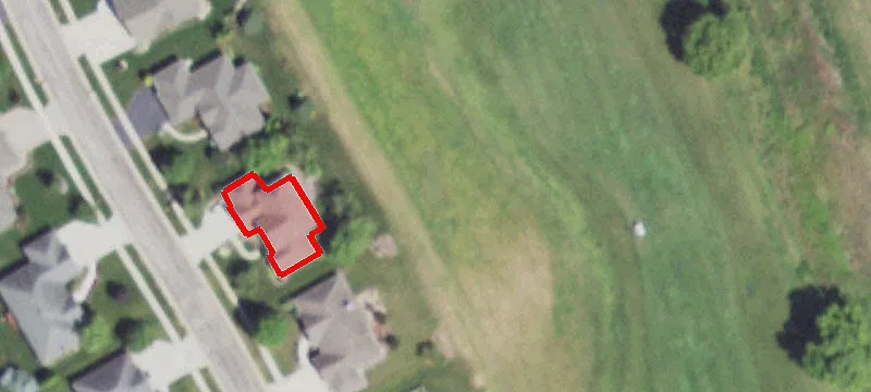 Cherry Valley, IL 61016
