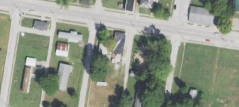 162 Broadway St