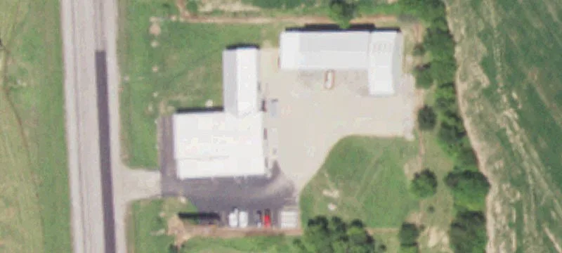 7650 Us Hwy 20
