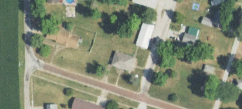 Buckley, IL 60918