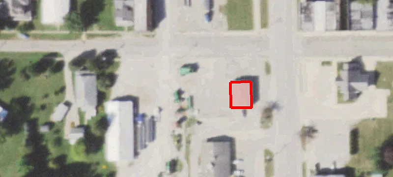 Kansas, IL 61933