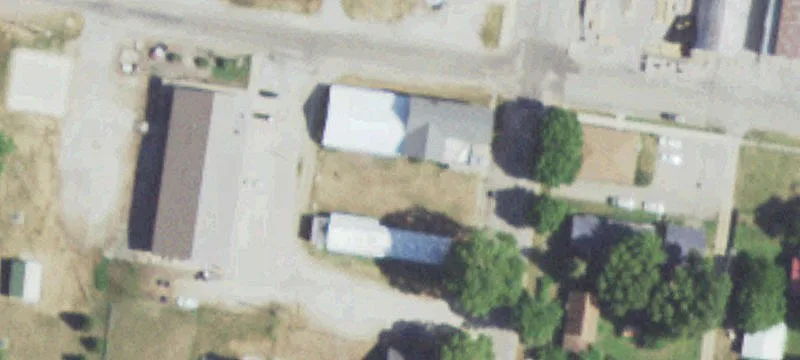 203 Main St