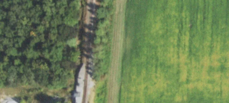 Macedonia, IL 62860