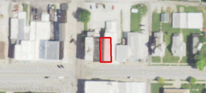 430 Main St