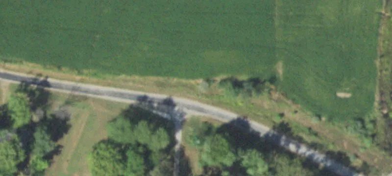Macedonia, IL 62860